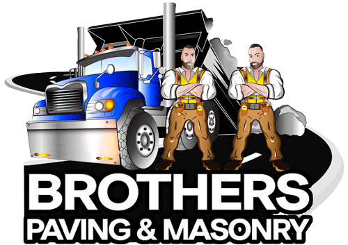 Brothers Paving & Masonry